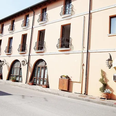 Hotel Alla Nave-3
